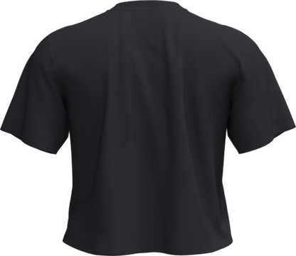 VERTICAL HOLIDAYS SS WOMAN T-SHIRT