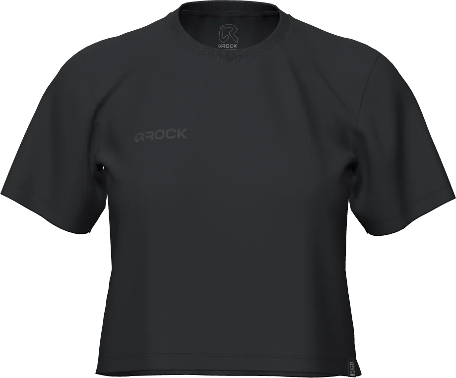 VERTICAL HOLIDAYS SS WOMAN T-SHIRT