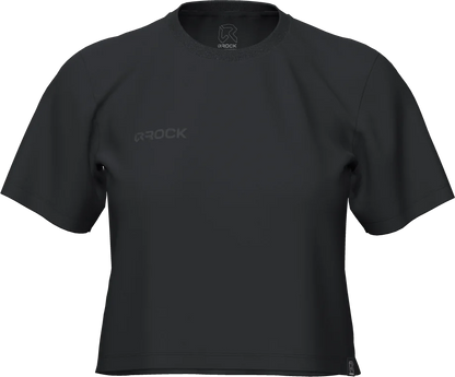 VERTICAL HOLIDAYS SS WOMAN T-SHIRT