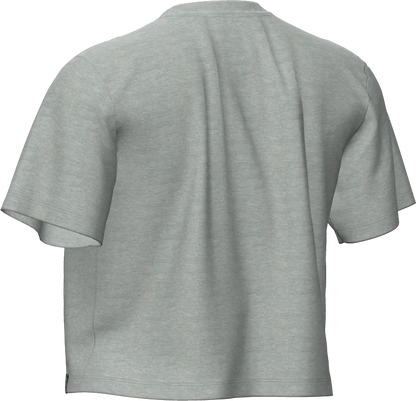 VERTICAL HOLIDAYS SS WOMAN T-SHIRT