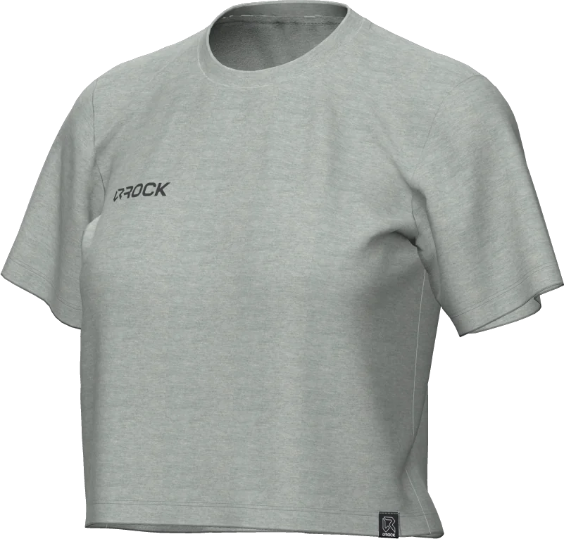 VERTICAL HOLIDAYS SS WOMAN T-SHIRT