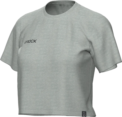 VERTICAL HOLIDAYS SS WOMAN T-SHIRT