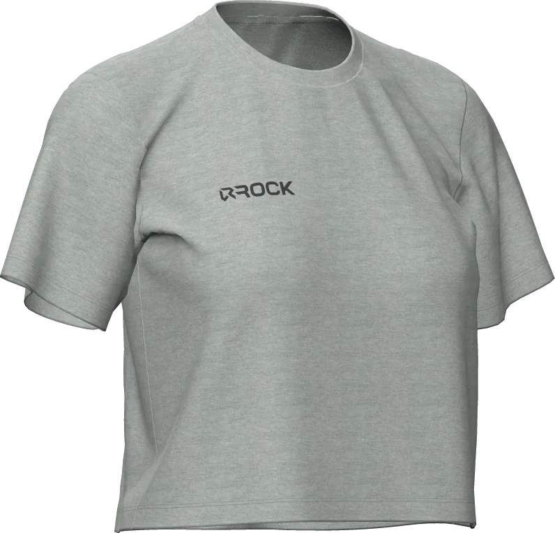 VERTICAL HOLIDAYS SS WOMAN T-SHIRT