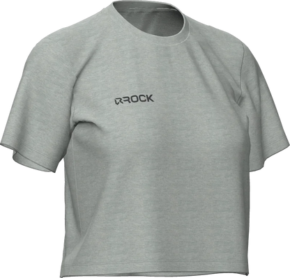 VERTICAL HOLIDAYS SS WOMAN T-SHIRT