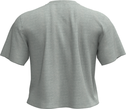 VERTICAL HOLIDAYS SS WOMAN T-SHIRT
