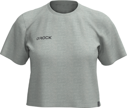 VERTICAL HOLIDAYS SS WOMAN T-SHIRT