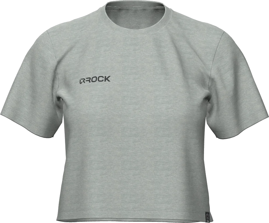 VERTICAL HOLIDAYS SS WOMAN T-SHIRT