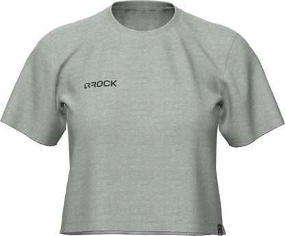 VERTICAL HOLIDAYS SS WOMAN T-SHIRT