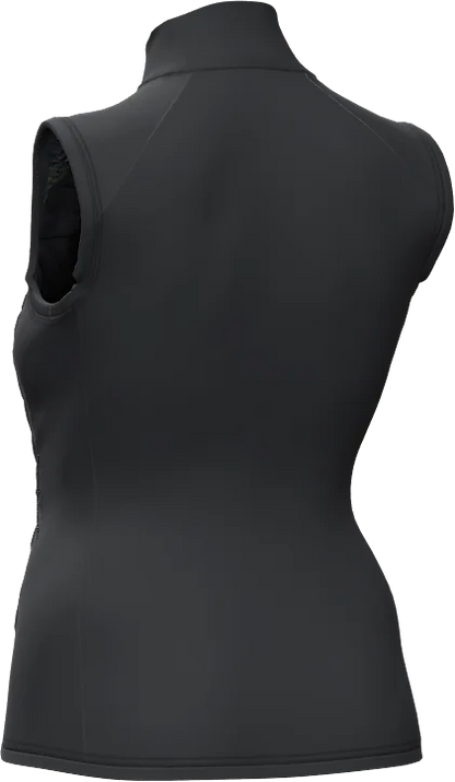 LANCELOT HYBRID WOMAN VEST