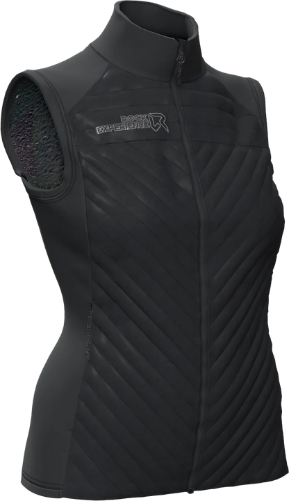 LANCELOT HYBRID WOMAN VEST