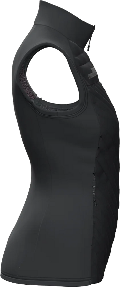 LANCELOT HYBRID WOMAN VEST