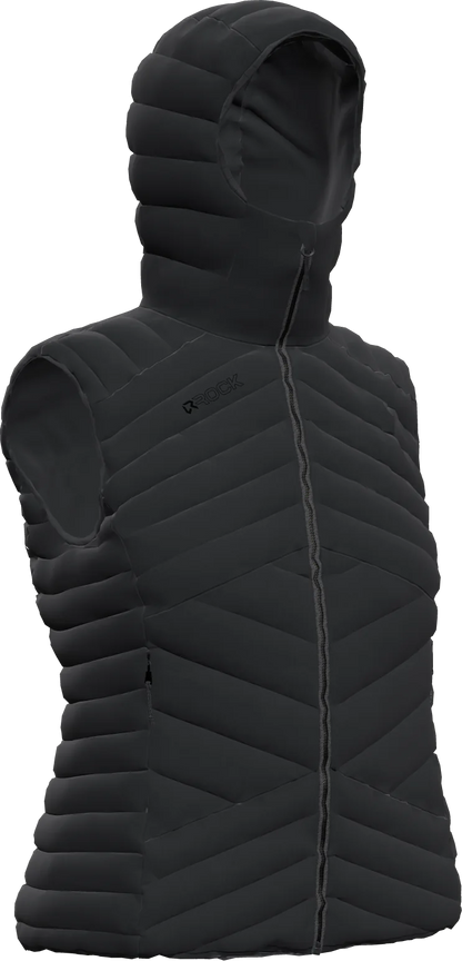 RE.COSMIC 3.0 PADDED WOMAN VEST