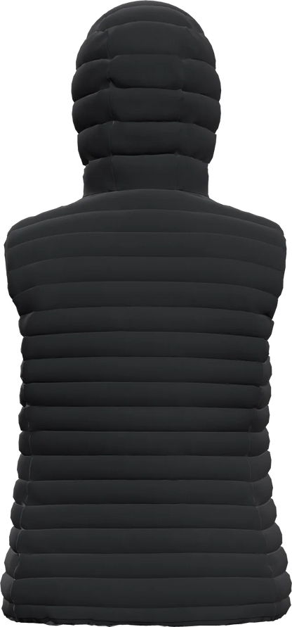 RE.COSMIC 3.0 PADDED WOMAN VEST