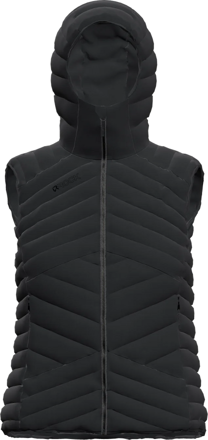 RE.COSMIC 3.0 PADDED WOMAN VEST