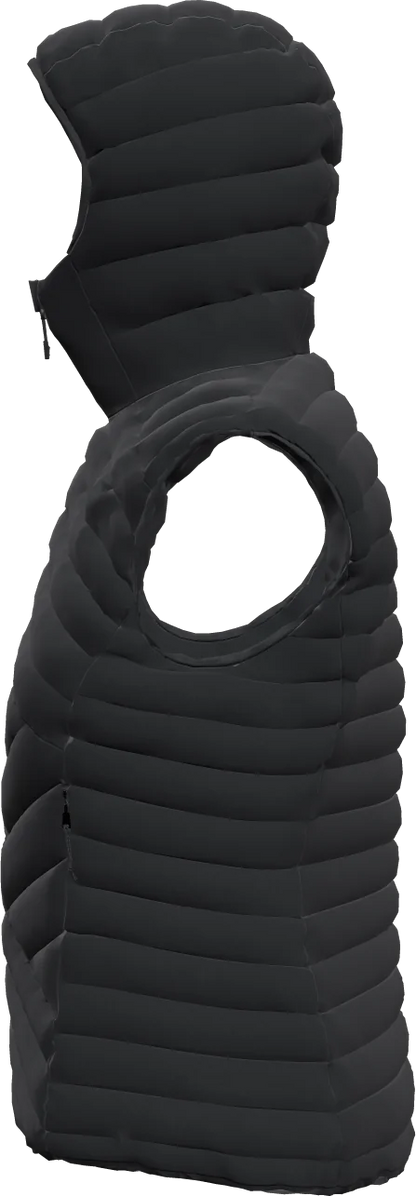 RE.COSMIC 3.0 PADDED WOMAN VEST