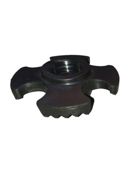 BASKET TREKKING PLUS 80-3126