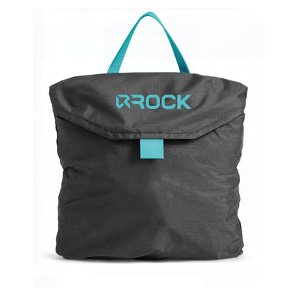 IONIC PACKABLE BACKPACK