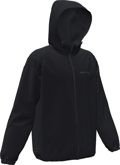 VENTURA HOODIE MAN JACKET
