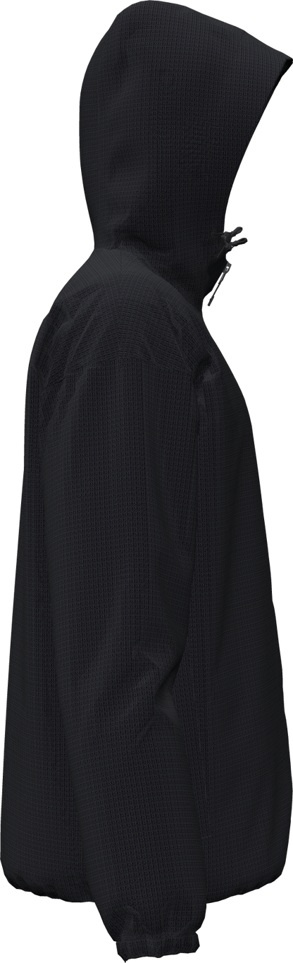 VENTURA HOODIE MAN JACKET