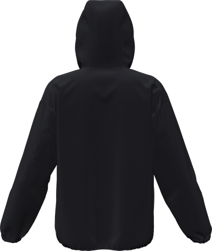 VENTURA HOODIE MAN JACKET