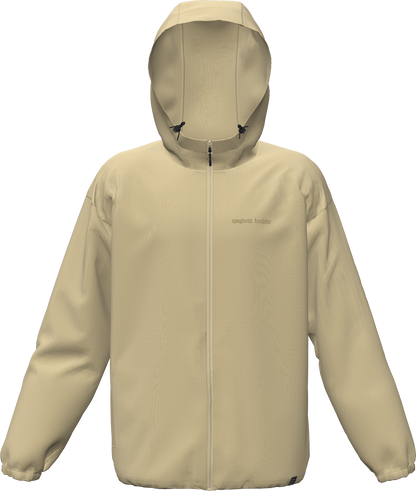 VENTURA HOODIE MAN JACKET