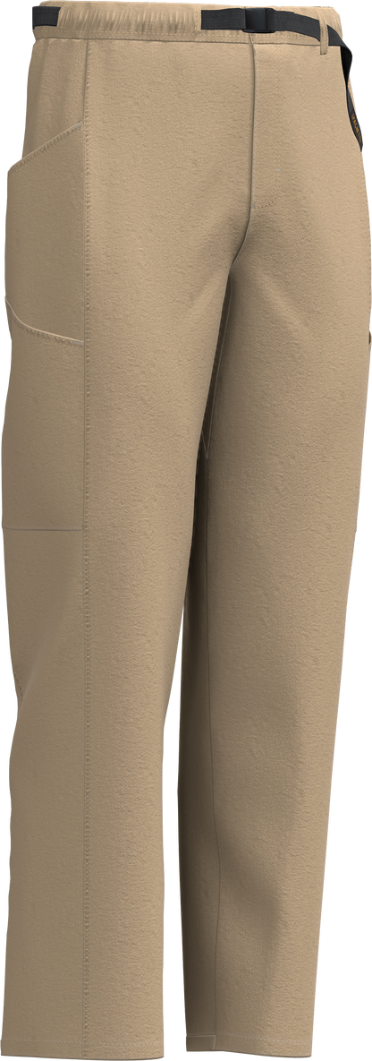 USELESS MAN PANT