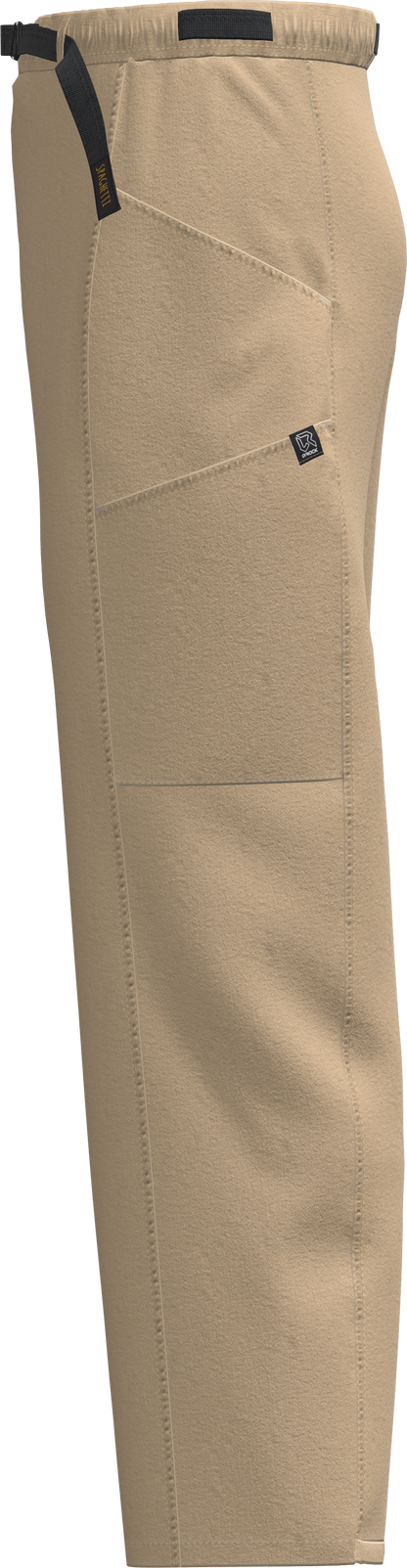 USELESS MAN PANT