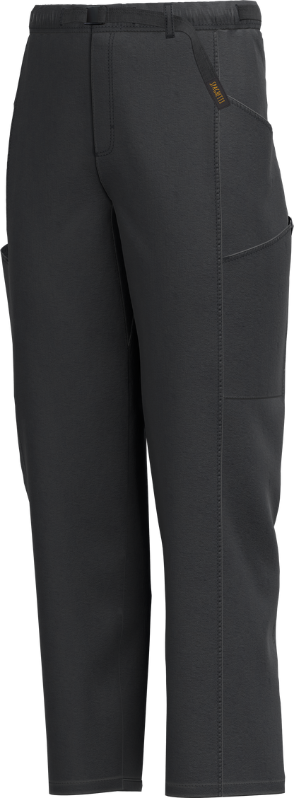 USELESS MAN PANT