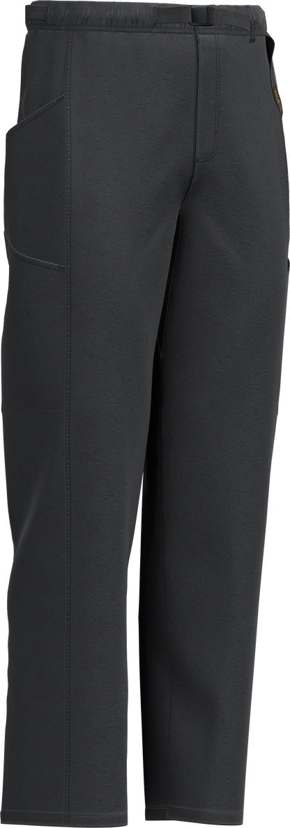 USELESS MAN PANT