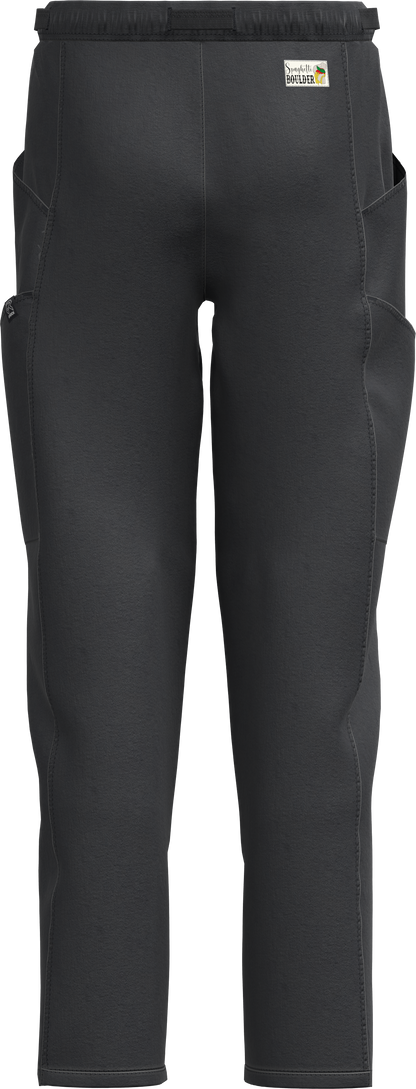USELESS MAN PANT