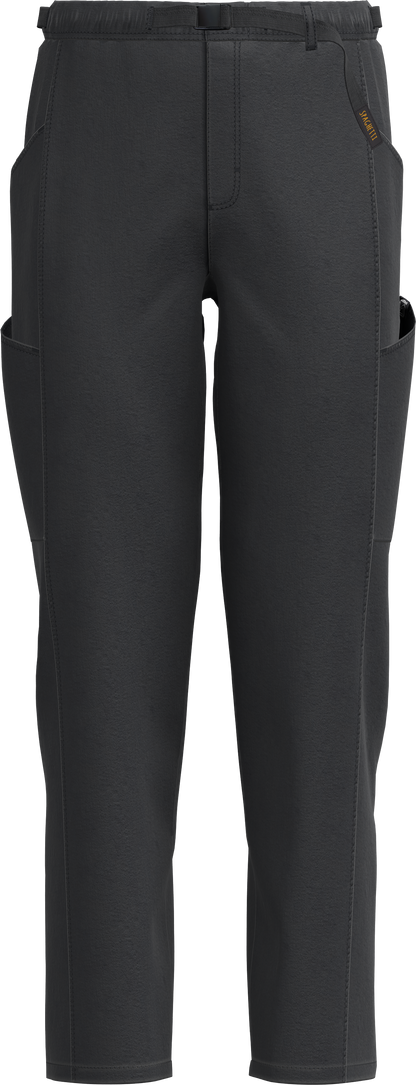 USELESS MAN PANT