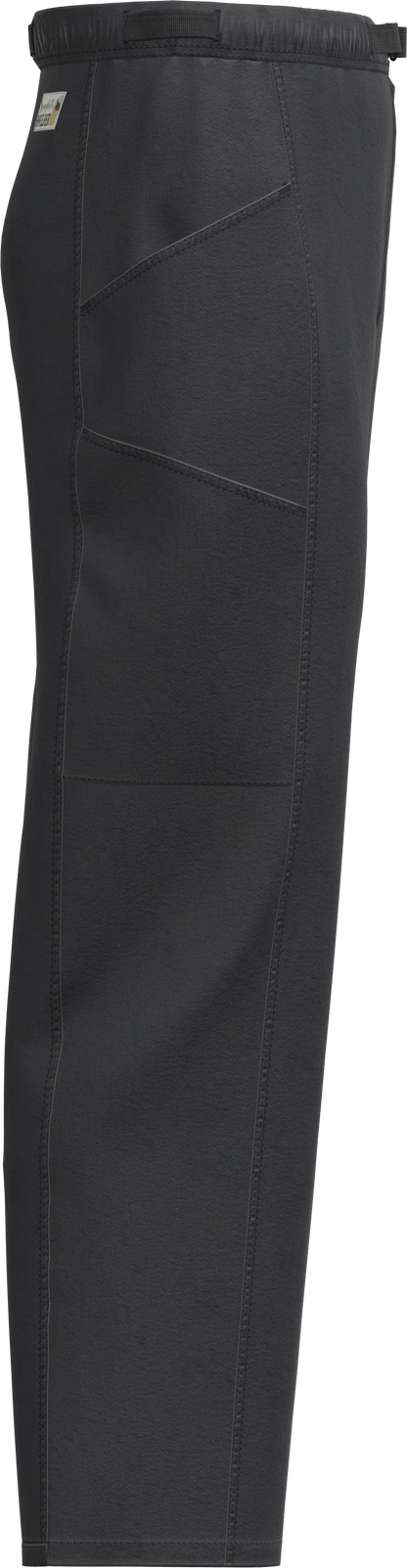 USELESS MAN PANT