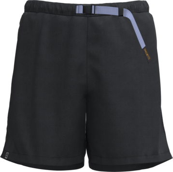 MINIMAL 2.0 SHORTS MAN PANT