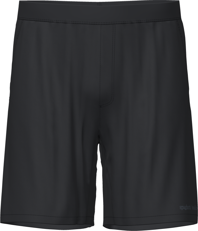 SEND BERMUDA MAN PANT