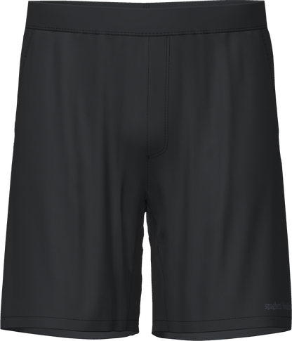 SEND BERMUDA MAN PANT