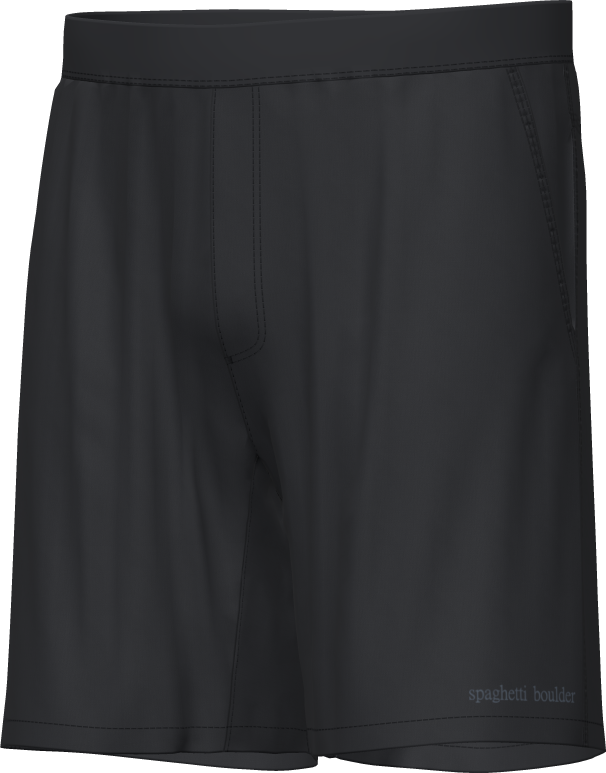 SEND BERMUDA MAN PANT