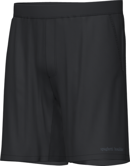 SEND BERMUDA MAN PANT