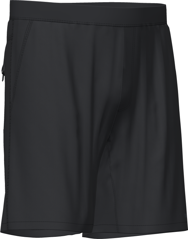 SEND BERMUDA MAN PANT
