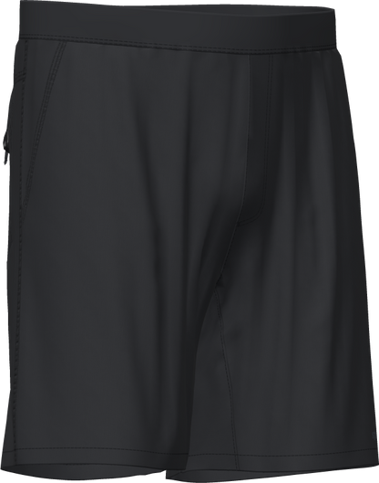 SEND BERMUDA MAN PANT