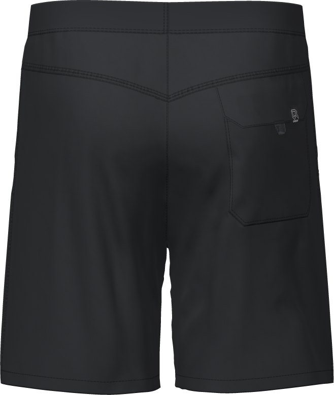 SEND BERMUDA MAN PANT