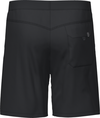 SEND BERMUDA MAN PANT