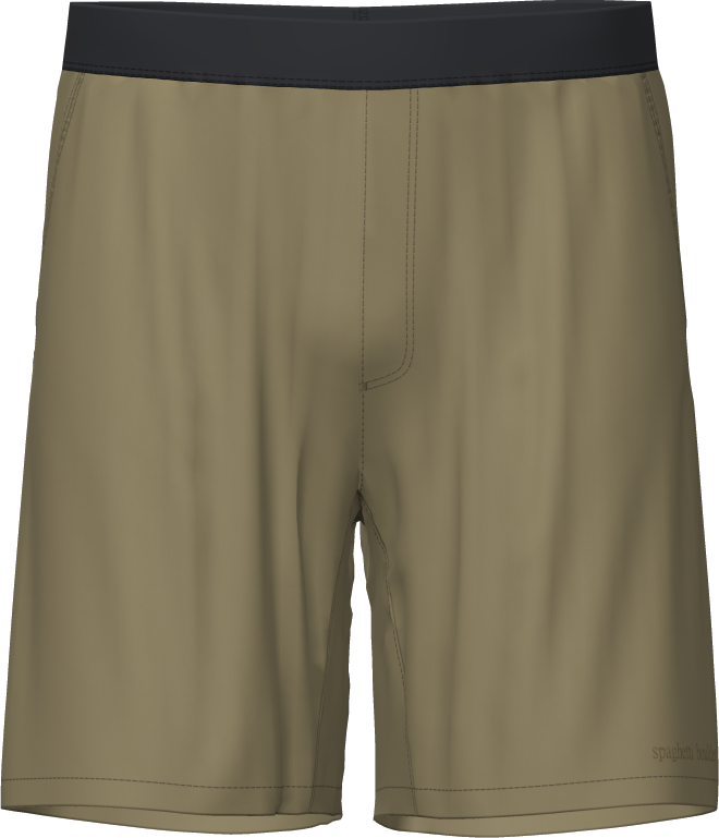 SEND BERMUDA MAN PANT