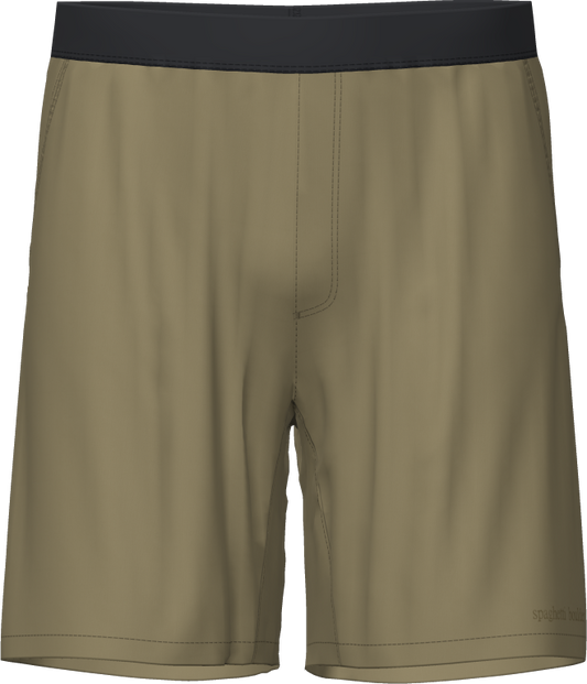 SEND BERMUDA MAN PANT