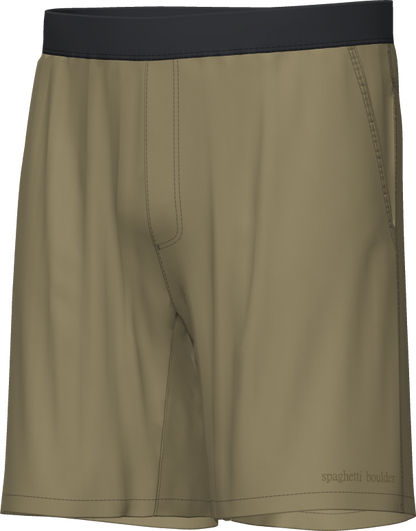 SEND BERMUDA MAN PANT
