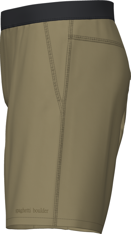 SEND BERMUDA MAN PANT