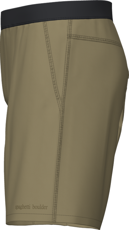 SEND BERMUDA MAN PANT
