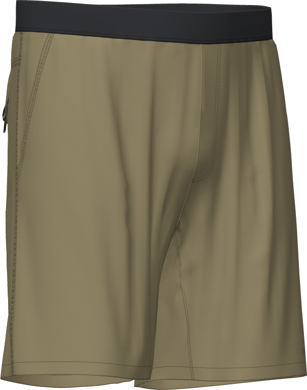 SEND BERMUDA MAN PANT