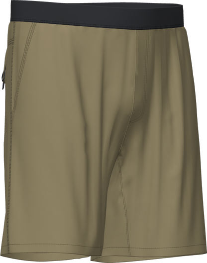 SEND BERMUDA MAN PANT