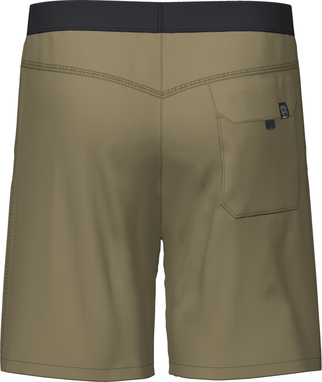 SEND BERMUDA MAN PANT