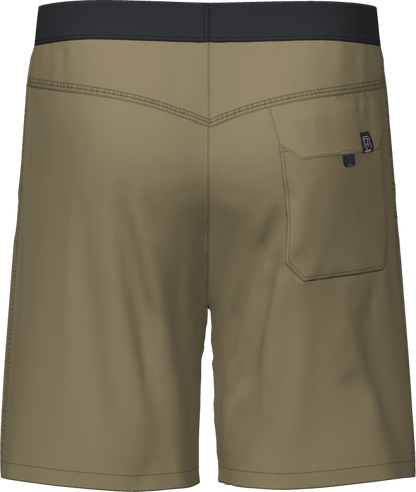 SEND BERMUDA MAN PANT